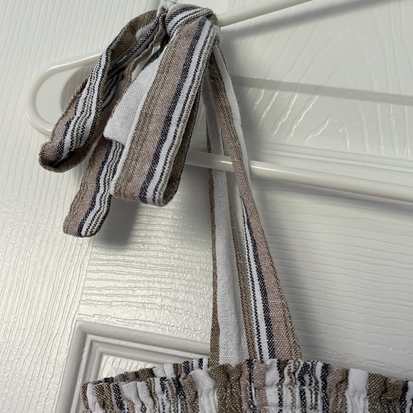 Tank - Picture 3 of 4